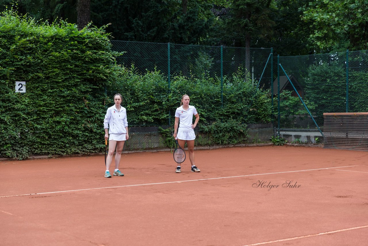 Bild 549 - RL THC von Horn und Hamm - LTTC RW Berlin